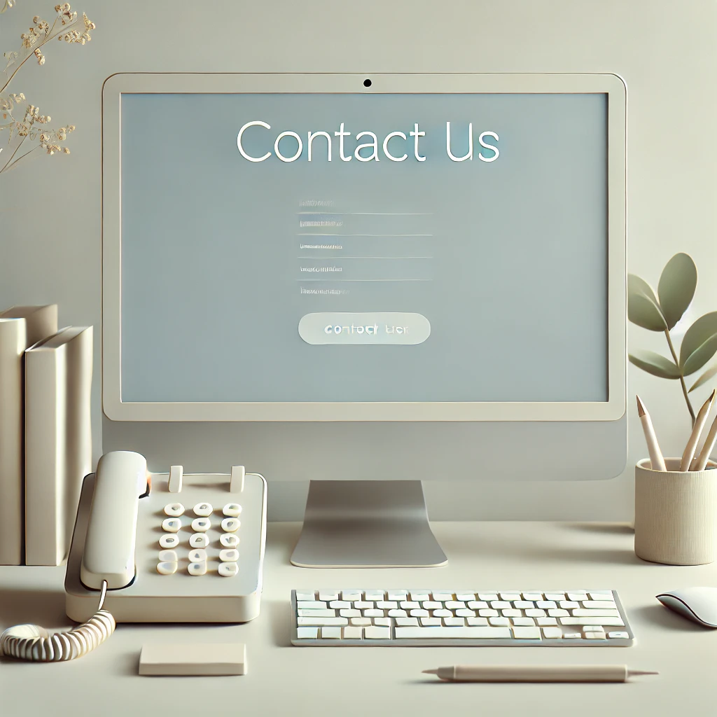 Contact Ludlow's Professional Garage Door Team - 24/7 Emergency Service Available